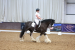 SBM_007418