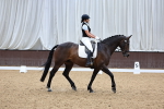 SBM_009230