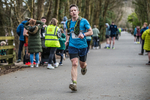 St Herberts 10K-341