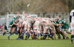 Guernsey Raiders v Sidcup_03-02-2018-69