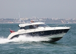 090524 MICHAELMAS IMG_2462
