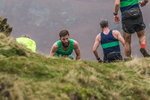 Dunnerdale-117