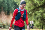 Glentress Marathon-1282