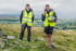 Fellside-340