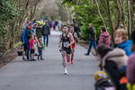 St Herberts 10K-231
