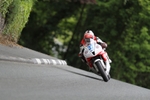 James Cowton Honda / F W Cowton Joiners