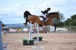 Cls 04 Chard Eq 7 Yr Old Champs portfolio