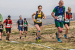 Pen Y Ghent-890