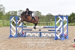 BPP_5338