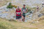Hutton Roof-163