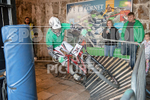Conquer the Castle_2016-10