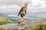 Skiddaw-393