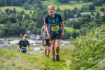 Grasmere Sports-212