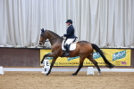 SBM_003807