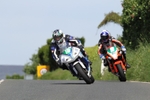 Dean Harrison Kawasaki / RC Express racing by MSS Perfor