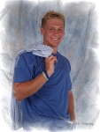 Senior_Portraits019
