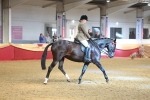SBM_10603