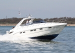 090413 WELL CHILLED IMG_1952