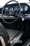 Porsche_911T-77
