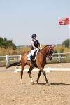 SBM_005086