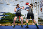 BOUT 1 - Emma the Mentalist Martin v Joanna the Hammer Wheatley-12