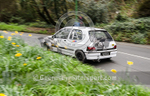 Hillclimb_02-04-2018-131