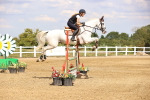 SBM_002253