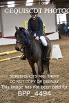 BPP_4494