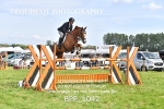 BPP_1042