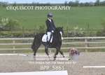 BPP_5861
