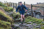 Langdale -939