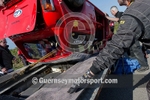 Tim Le Pelleys Crash-49