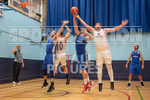 Skipton v Le Mont Saint_08-07-2020-50