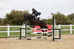 SBM_006914