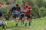 Dovedale Dash-1048