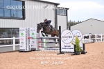 BPP_2638