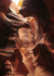 Slot Canyon-7