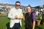 220825-294 BTO Race 7