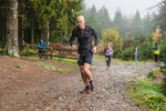 Glentress-761