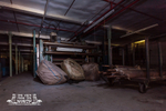 Bailey Mill 23
