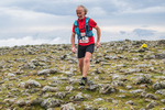 Rydal Round-640