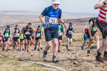 Pen-Y-Ghent-964