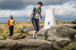 Shelf Moor Women-398
