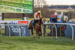 281224-Race 3-Pescatorius-1444