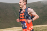 Inter Counties-556