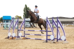 SBM_002451