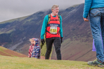 British Fell Relay-2380