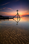 z1374 Colwell Bay