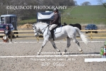 BPP_9560