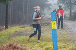 Glentress 21  10K-1376
